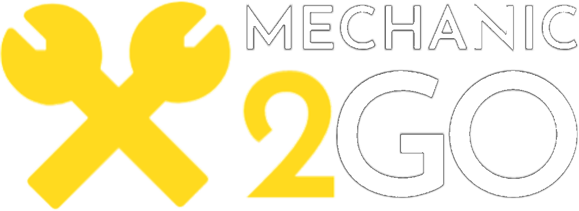 Mechanic2GO